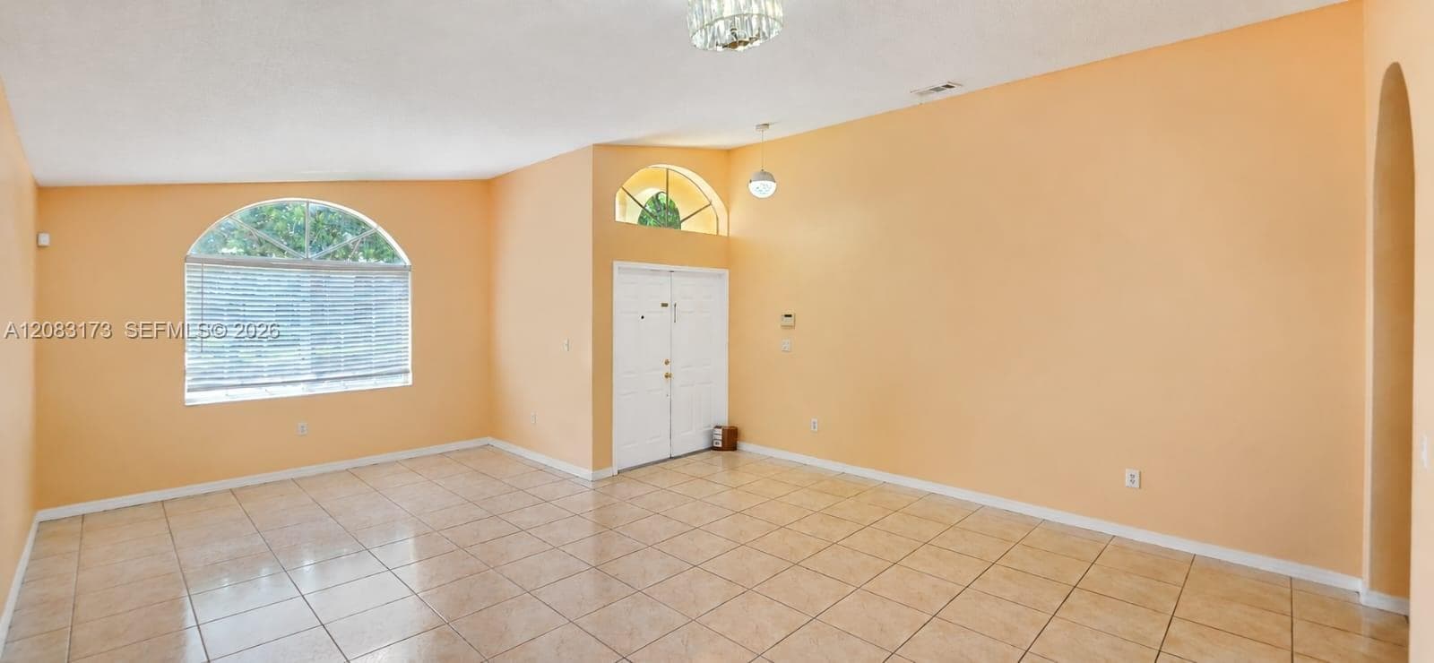 15339 SW 32nd Ter photo 4