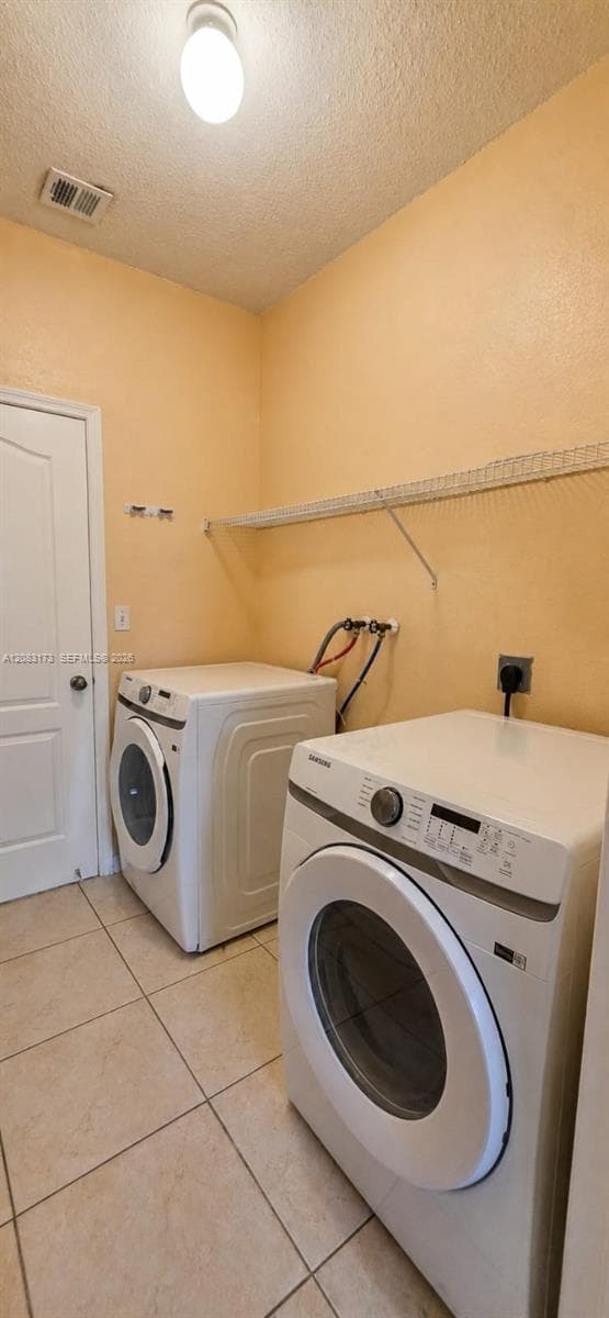 15339 SW 32nd Ter photo 21