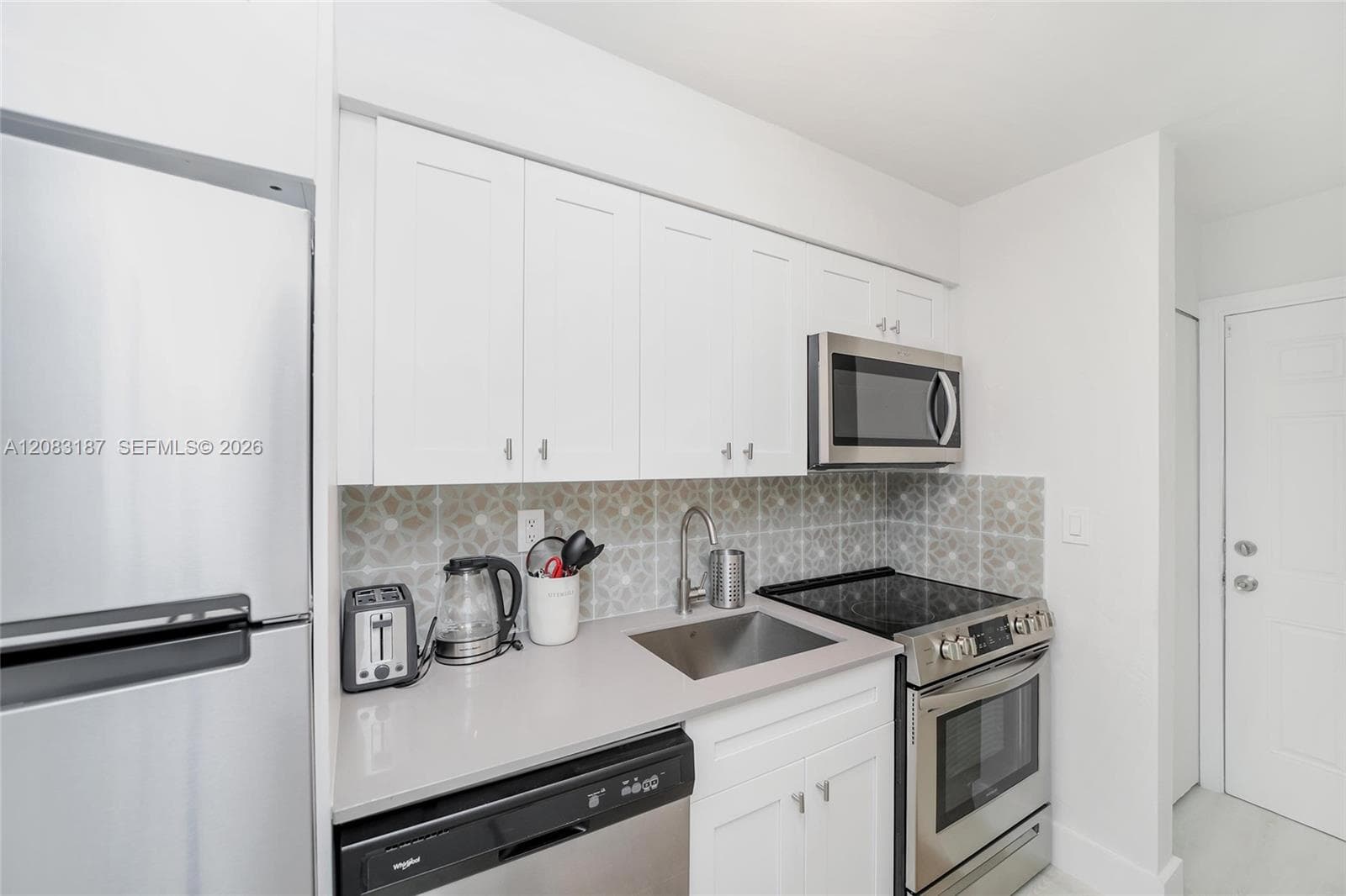 AMD PLAT OF HAMLET · #0 in South Miami - Photo 6