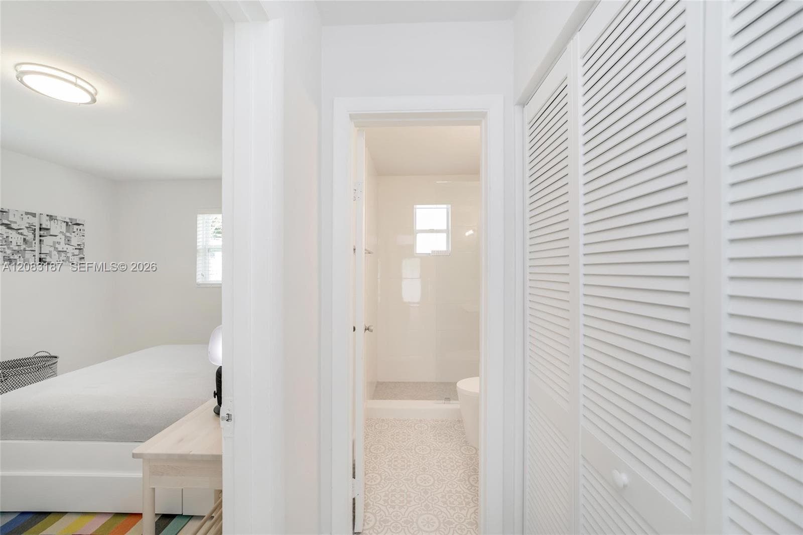 AMD PLAT OF HAMLET · #0 in South Miami - Photo 13