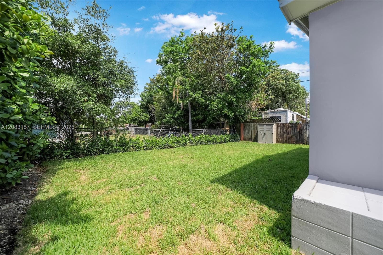AMD PLAT OF HAMLET · #0 in South Miami - Photo 17