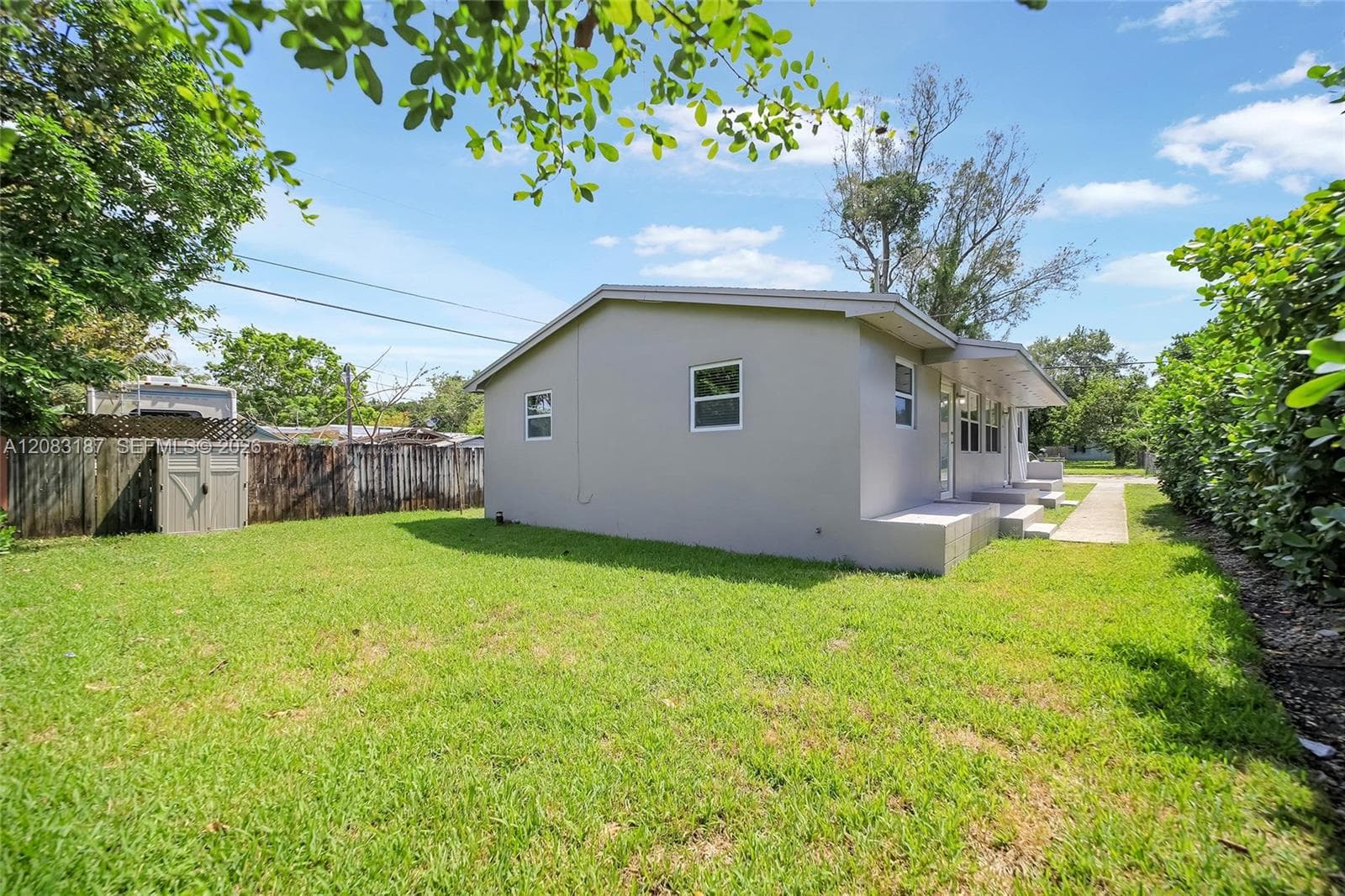 AMD PLAT OF HAMLET · #0 in South Miami - Photo 16
