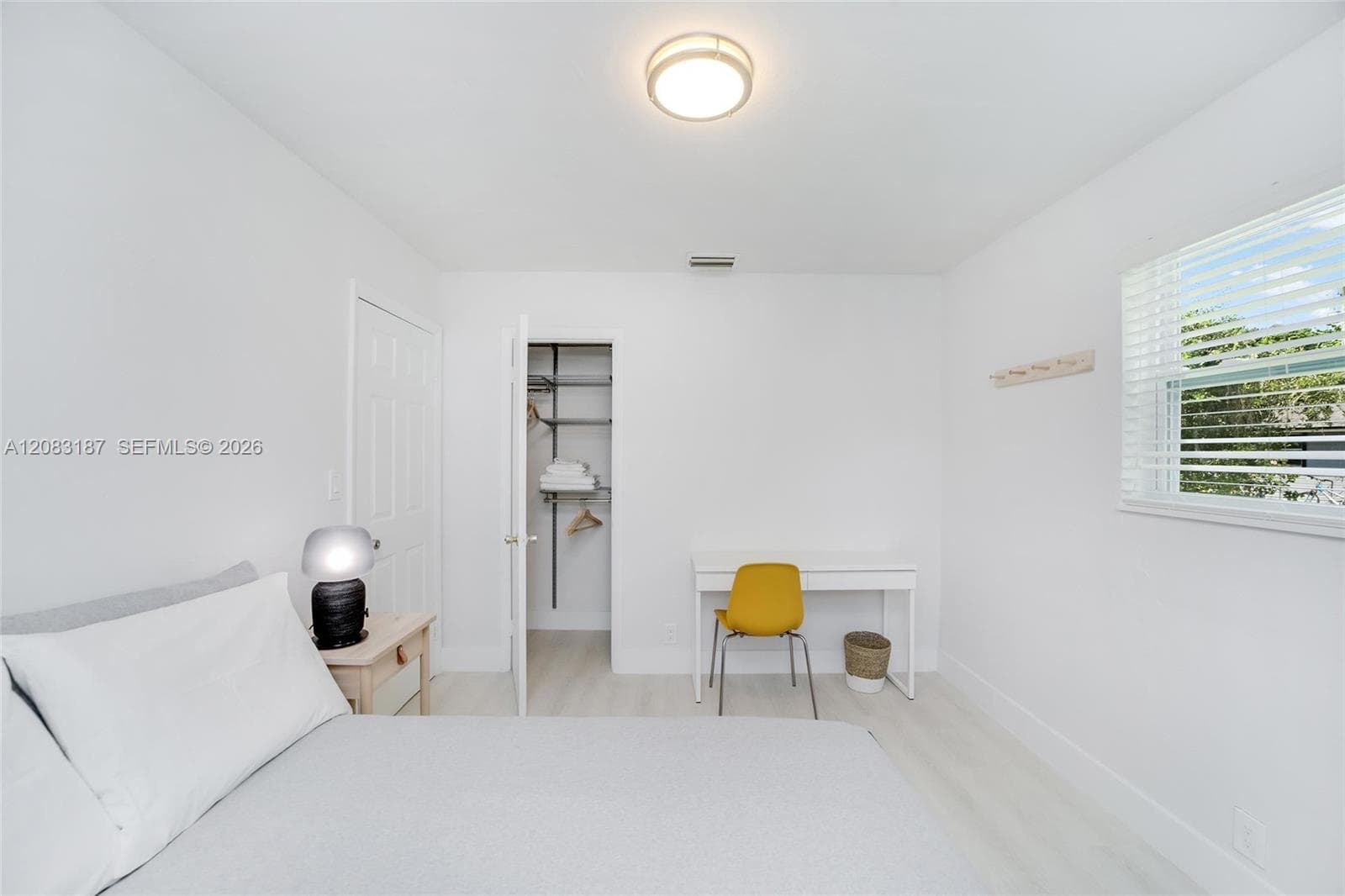 AMD PLAT OF HAMLET · #0 in South Miami - Photo 12