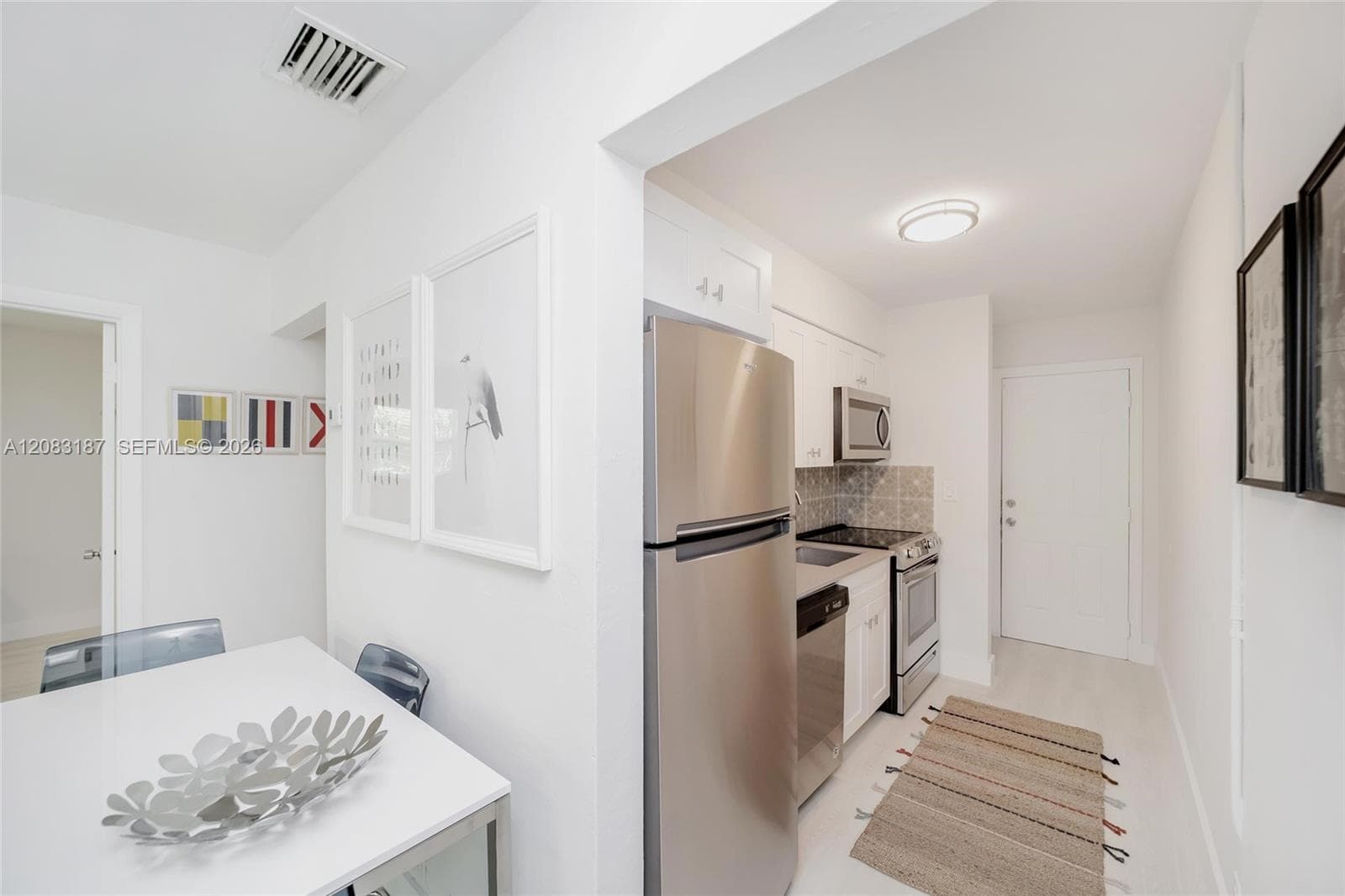 AMD PLAT OF HAMLET · #0 in South Miami - Photo 7