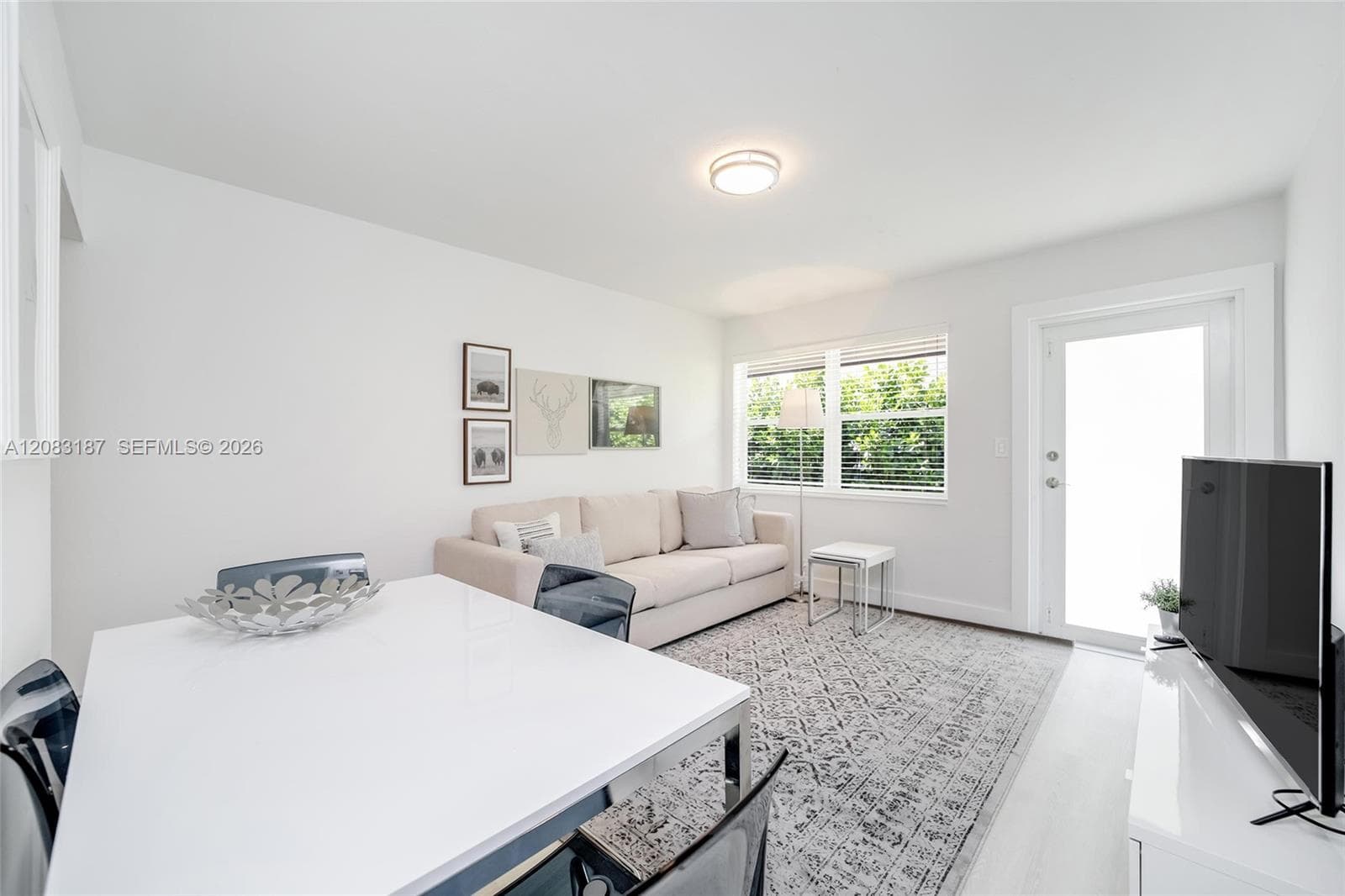 AMD PLAT OF HAMLET · #0 in South Miami - Photo 3