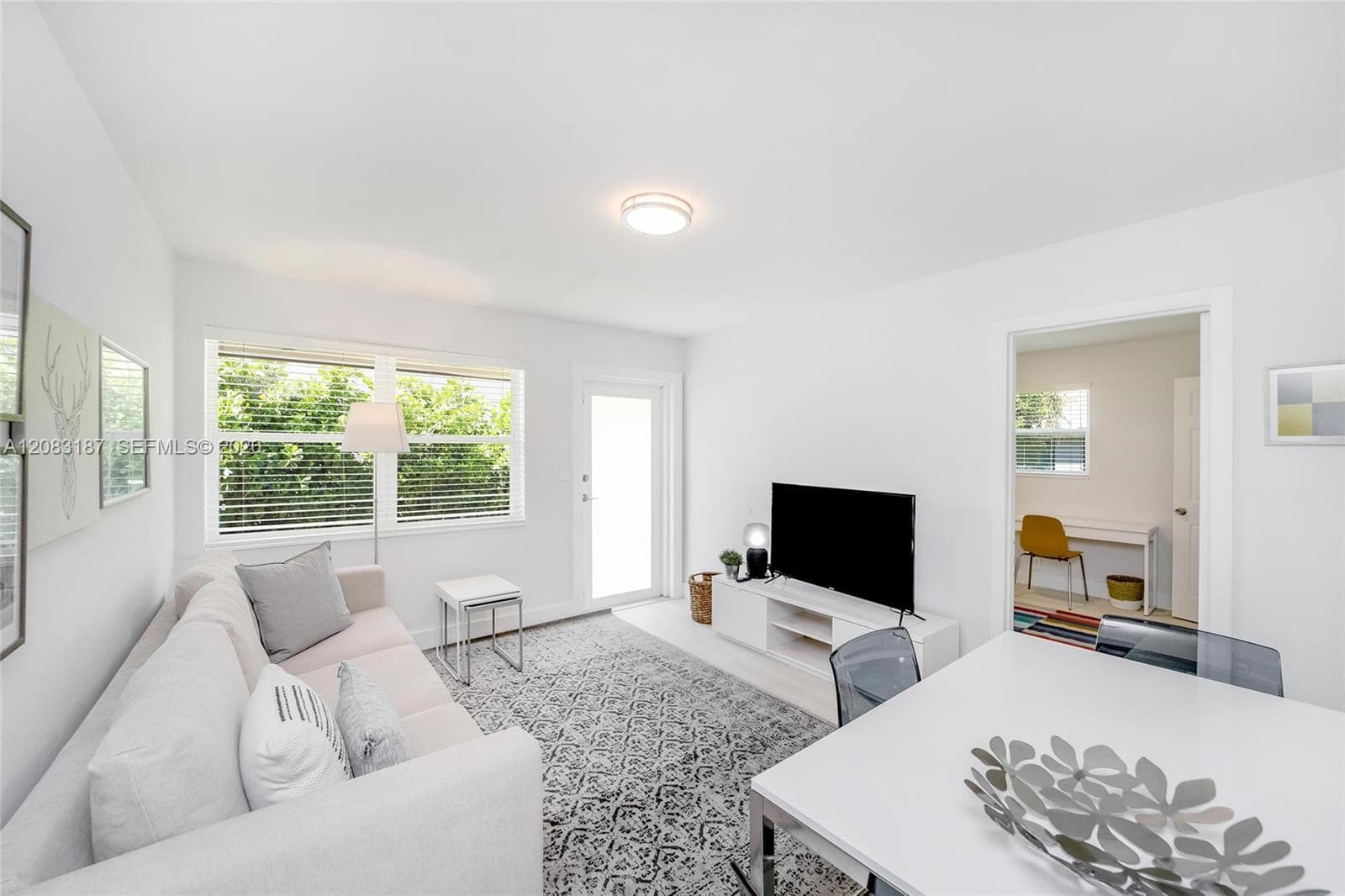 AMD PLAT OF HAMLET · #0 in South Miami - Photo 1