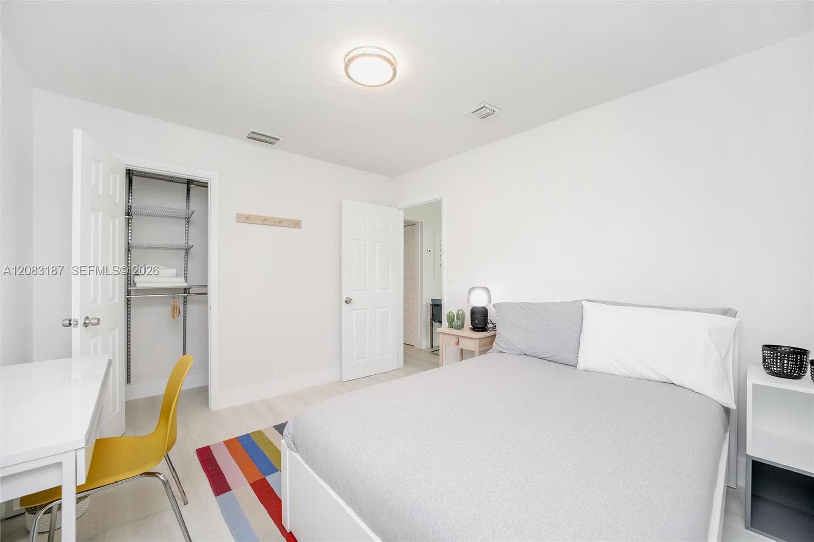 AMD PLAT OF HAMLET · #0 in South Miami - Photo 9