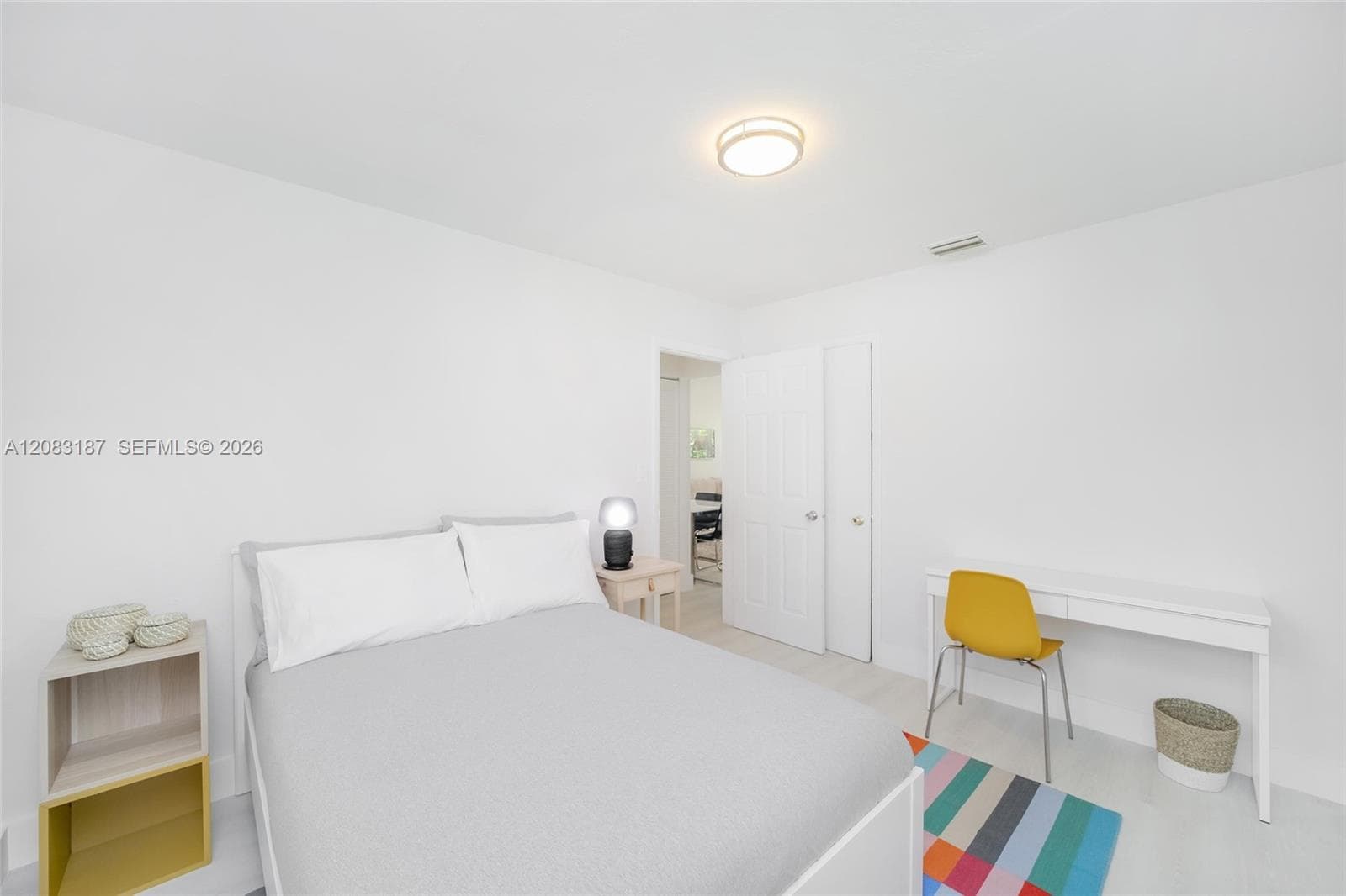 AMD PLAT OF HAMLET · #0 in South Miami - Photo 10