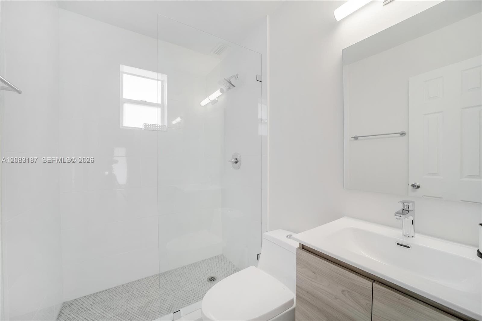 AMD PLAT OF HAMLET · #0 in South Miami - Photo 14