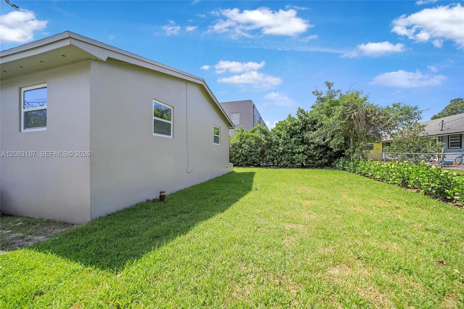 AMD PLAT OF HAMLET · #0 in South Miami - Photo 15