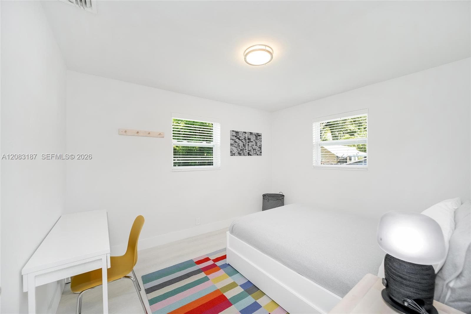 AMD PLAT OF HAMLET · #0 in South Miami - Photo 11