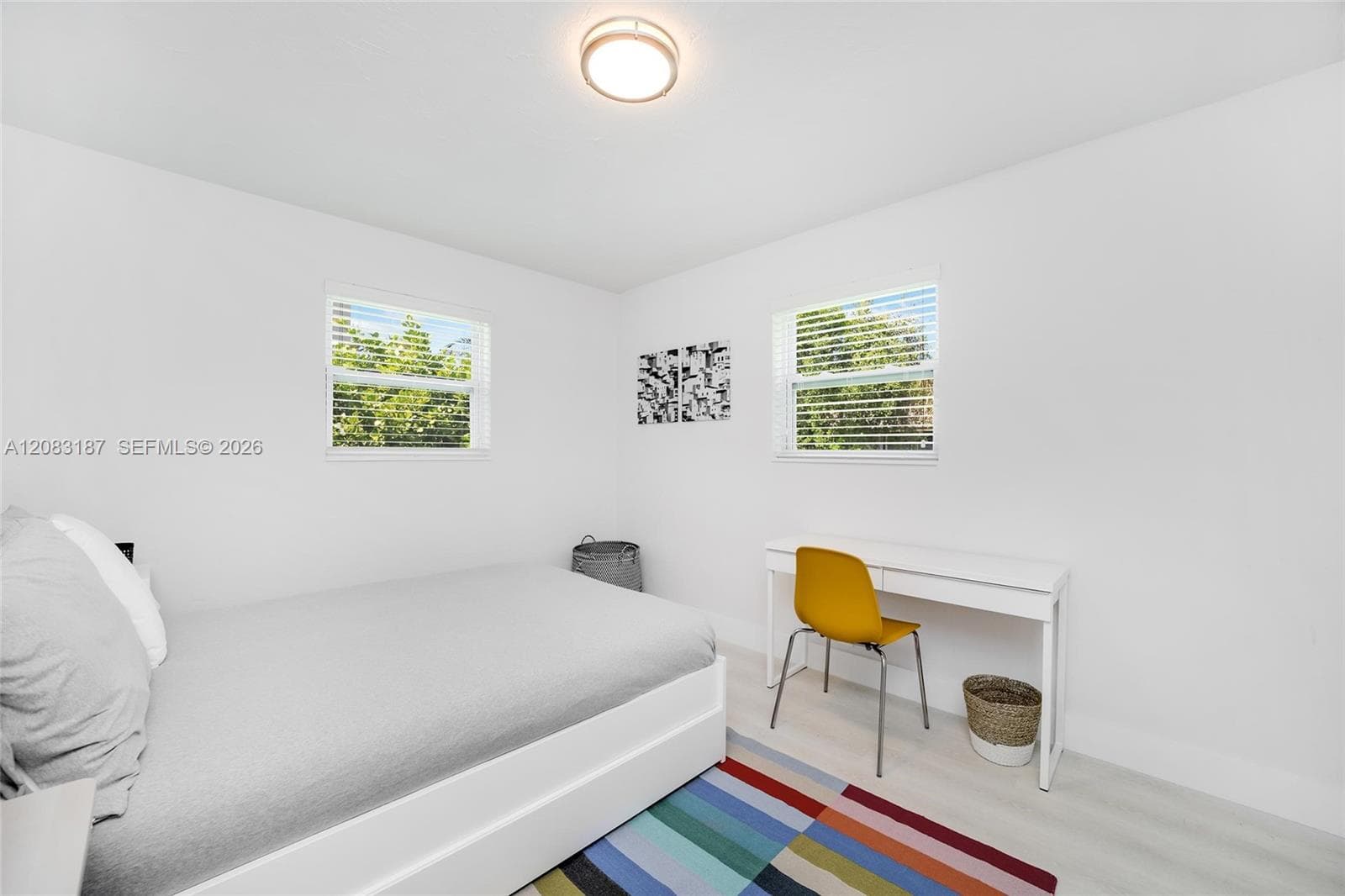 AMD PLAT OF HAMLET · #0 in South Miami - Photo 8