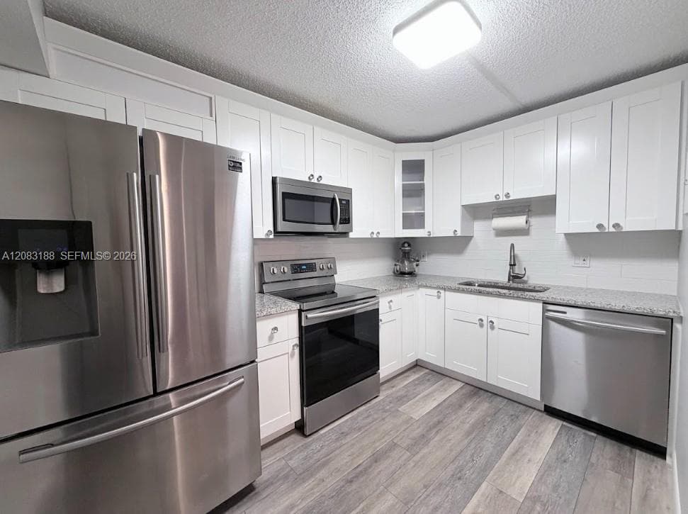 CHANTILLY CONDO · #703 in Miami - Photo 6