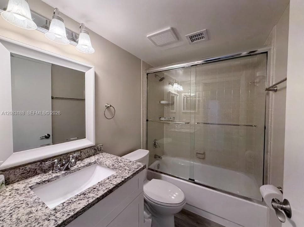 CHANTILLY CONDO · #703 in Miami - Photo 12