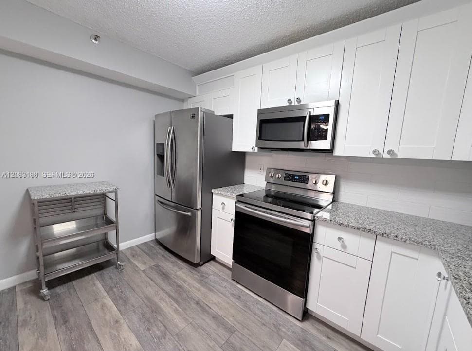 CHANTILLY CONDO · #703 in Miami - Photo 7
