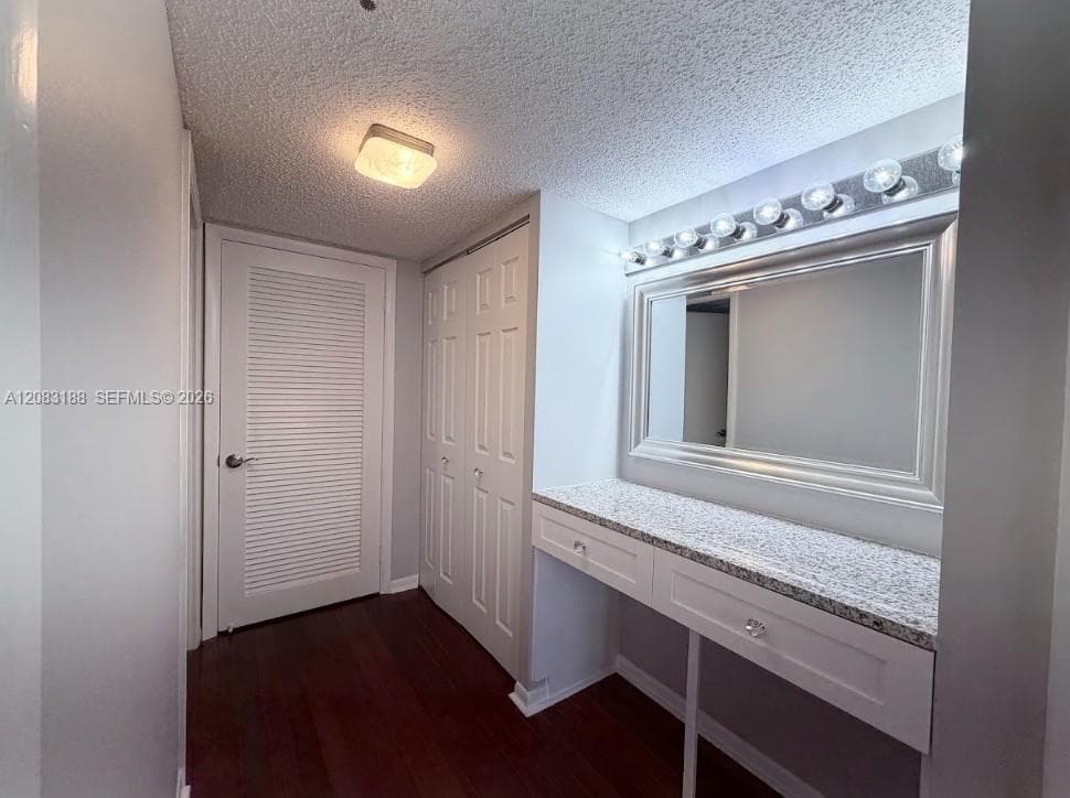 CHANTILLY CONDO · #703 in Miami - Photo 9