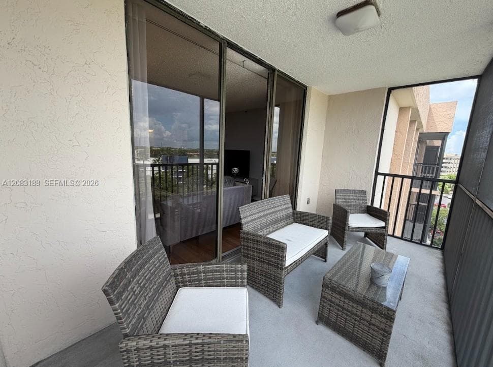 CHANTILLY CONDO · #703 in Miami - Photo 14