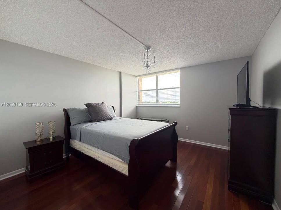 CHANTILLY CONDO · #703 in Miami - Photo 11