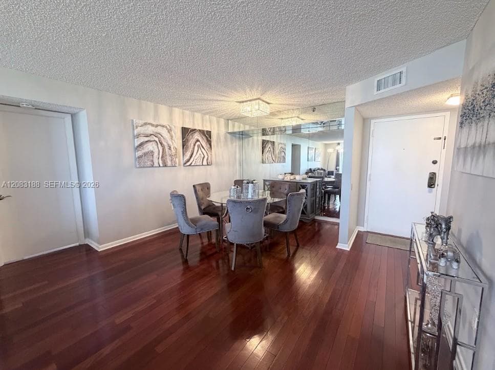 CHANTILLY CONDO · #703 in Miami - Photo 4