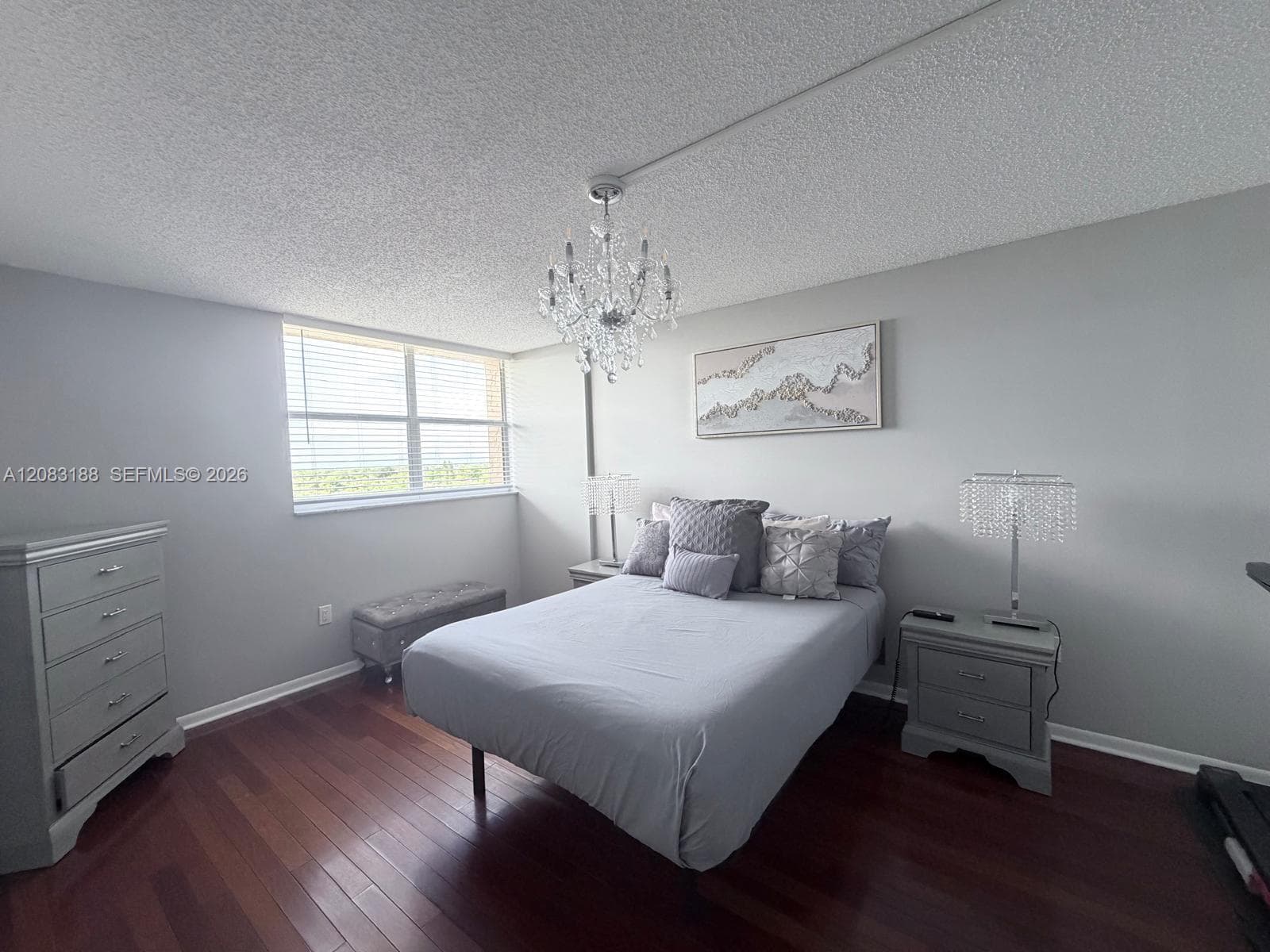CHANTILLY CONDO · #703 in Miami - Photo 8