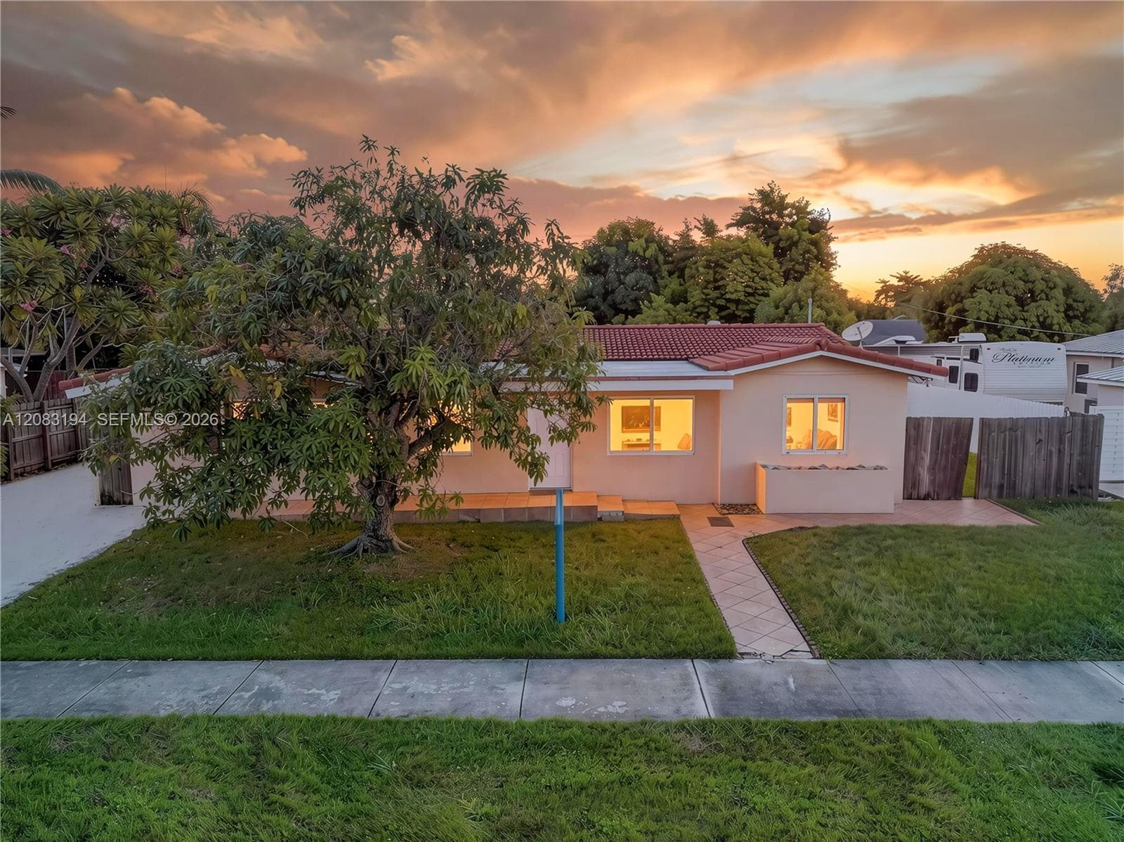 9745 SW 165th Ter photo 1