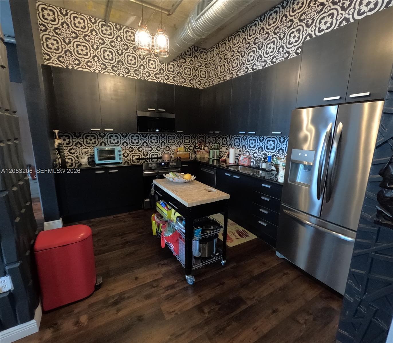 LOFTS AT HOLLYWOOD · #222 in Hollywood - Photo 12