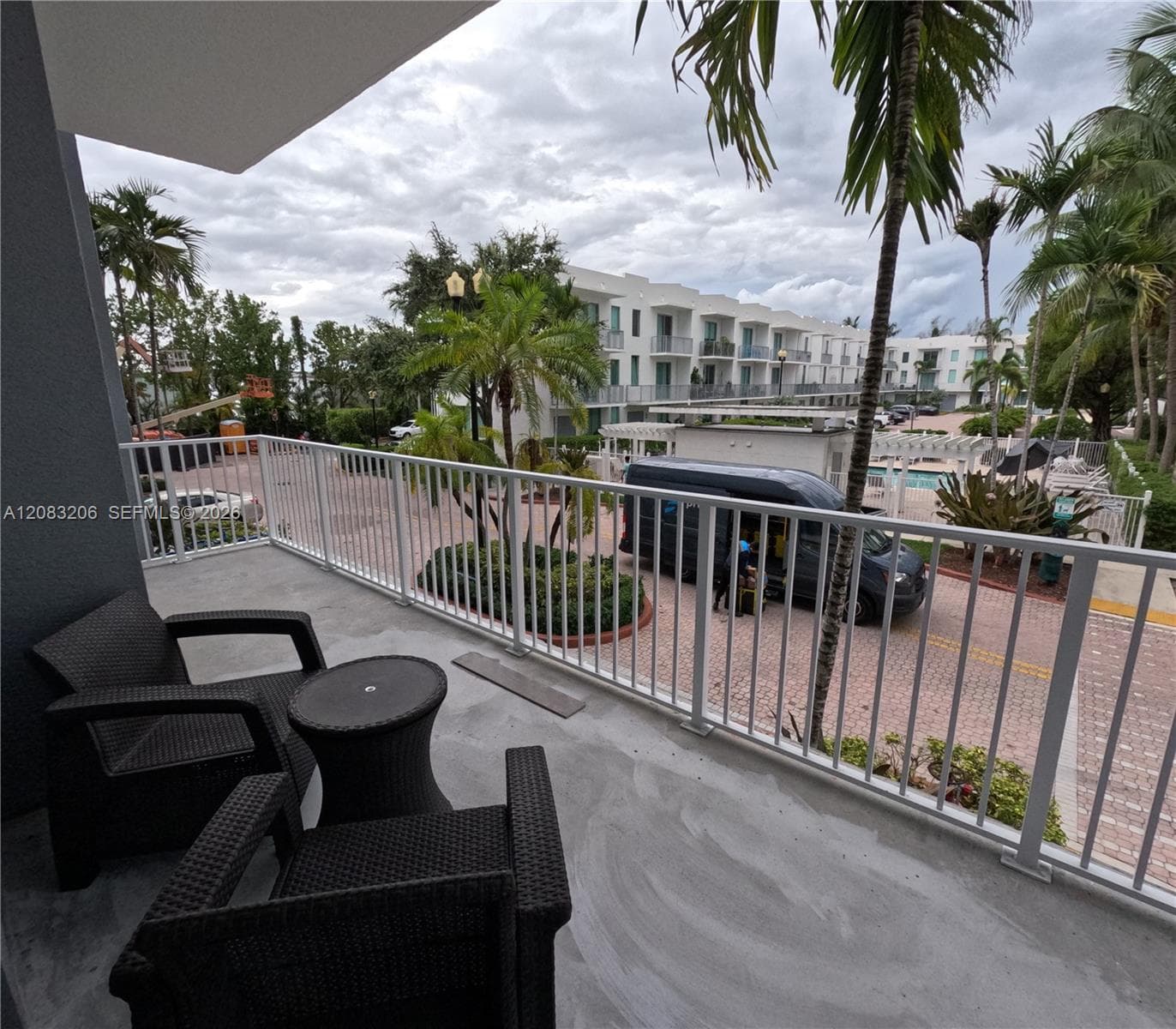 LOFTS AT HOLLYWOOD · #222 in Hollywood - Photo 20
