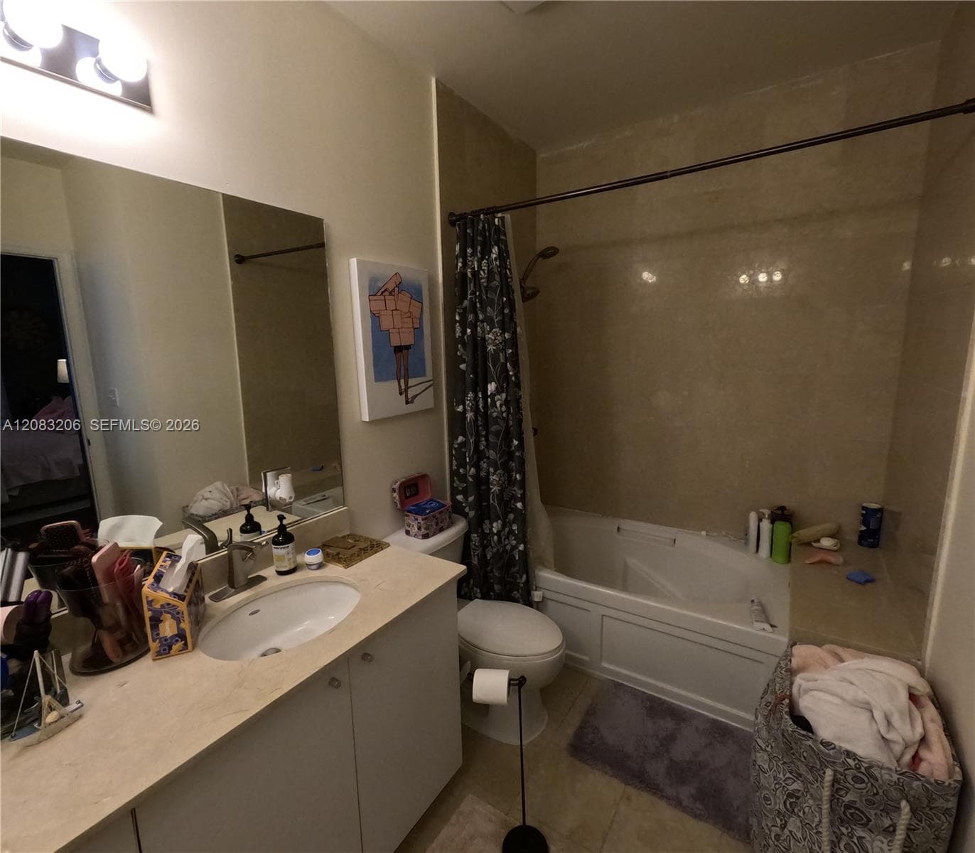 LOFTS AT HOLLYWOOD · #222 in Hollywood - Photo 8