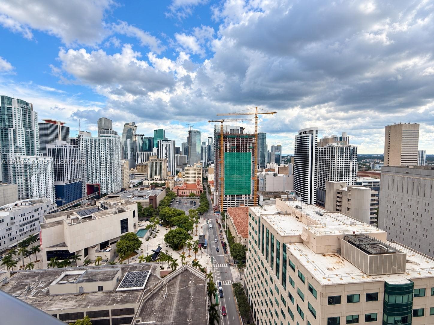 501 FIRST Residences · #2905 in Miami - Photo 34