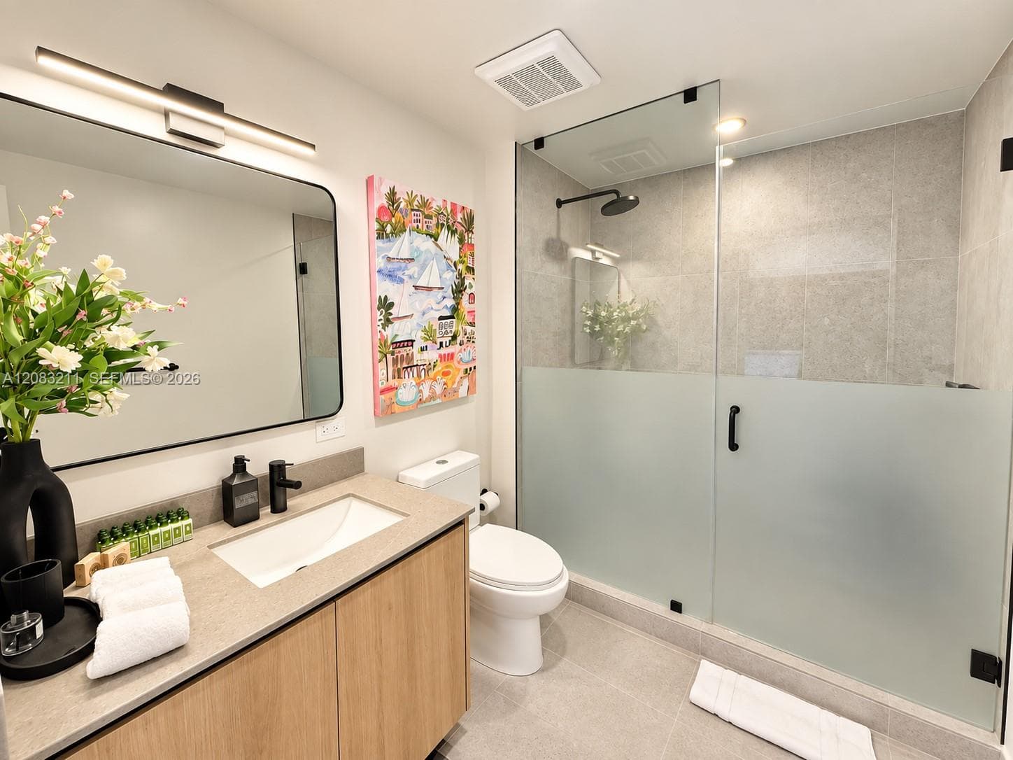 501 FIRST Residences · #2905 in Miami - Photo 18