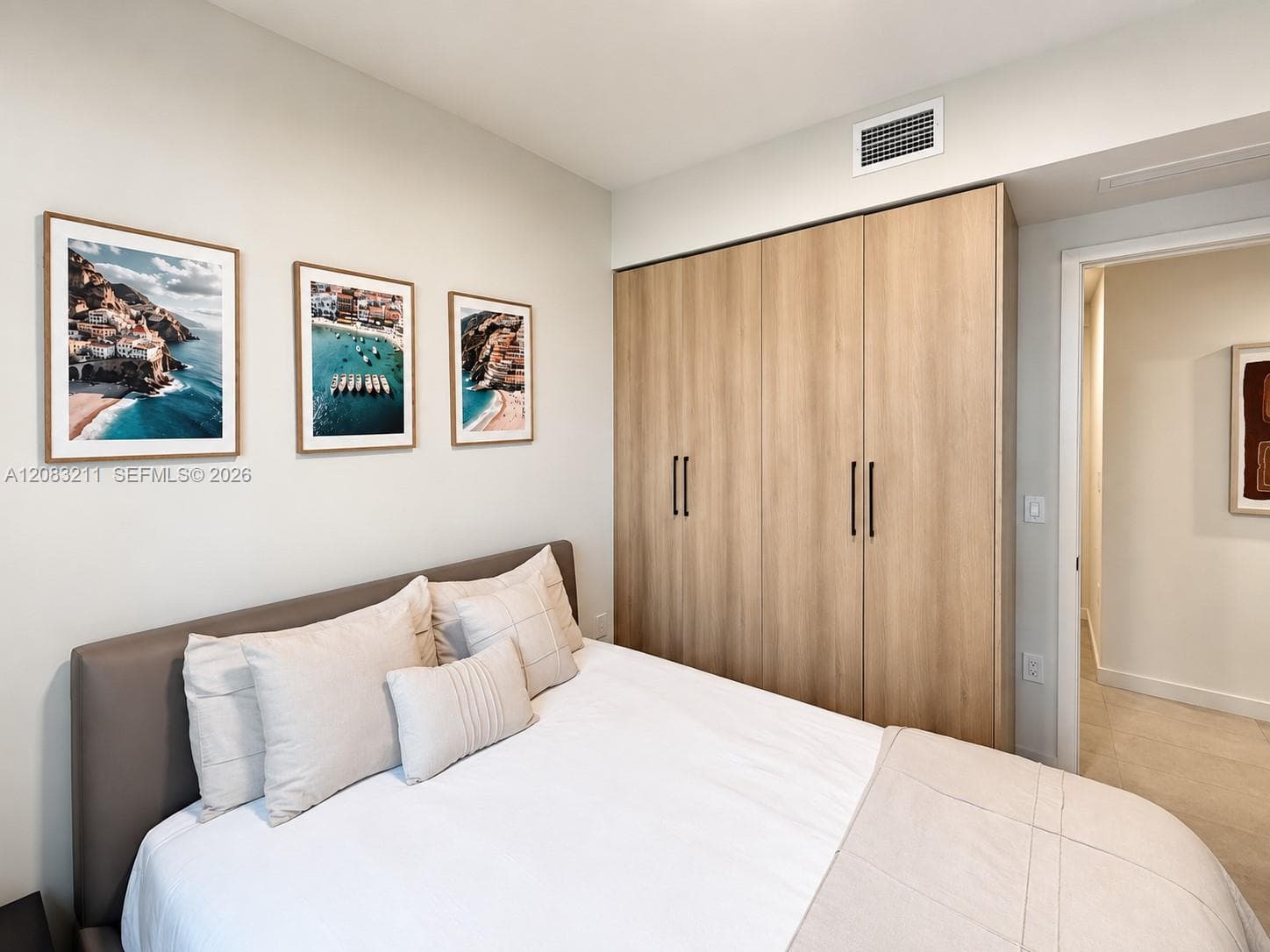 501 FIRST Residences · #2905 in Miami - Photo 15