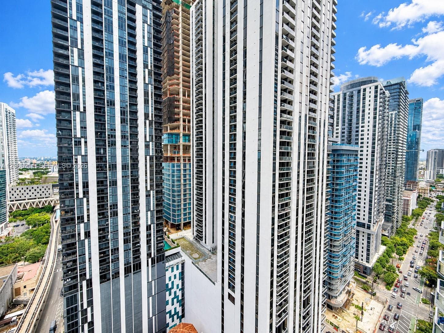 501 FIRST Residences · #2905 in Miami - Photo 35