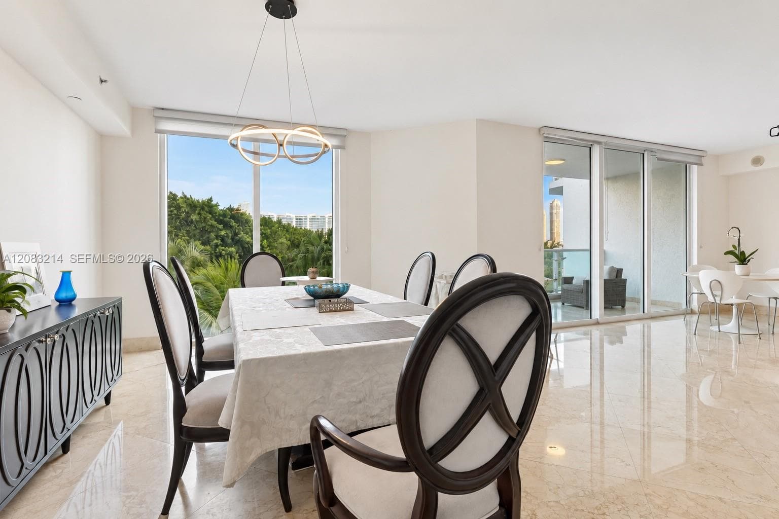 Peninsula II · #403 in Aventura - Photo 6