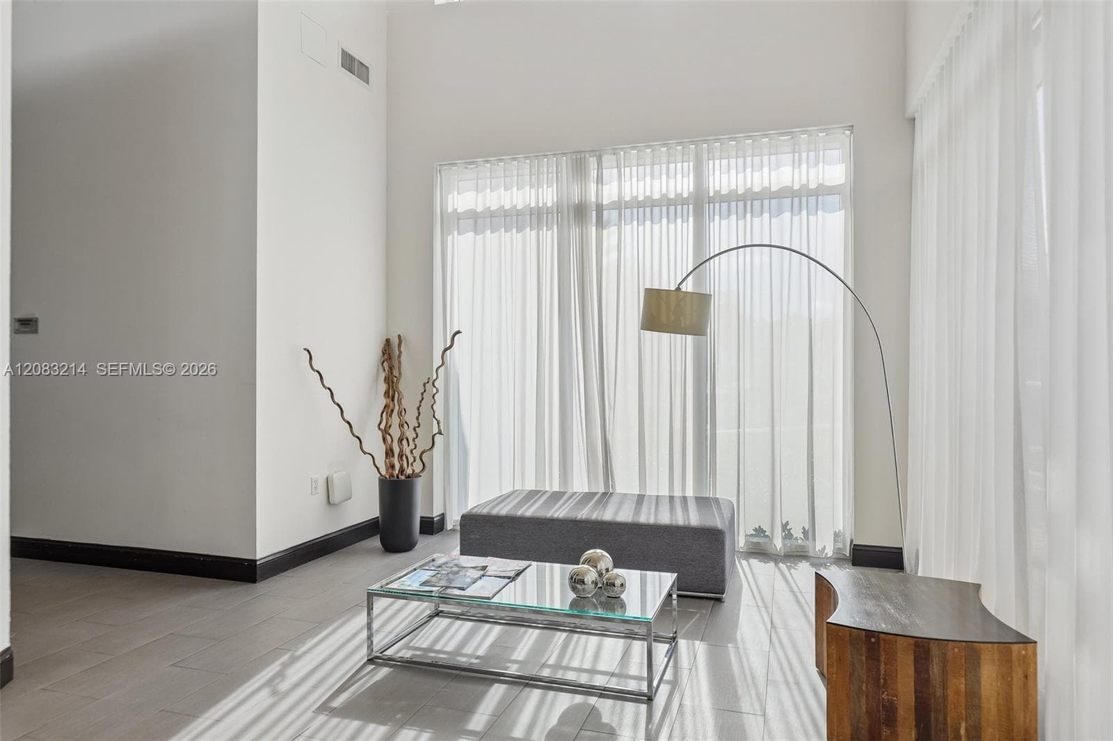Peninsula II · #403 in Aventura - Photo 46