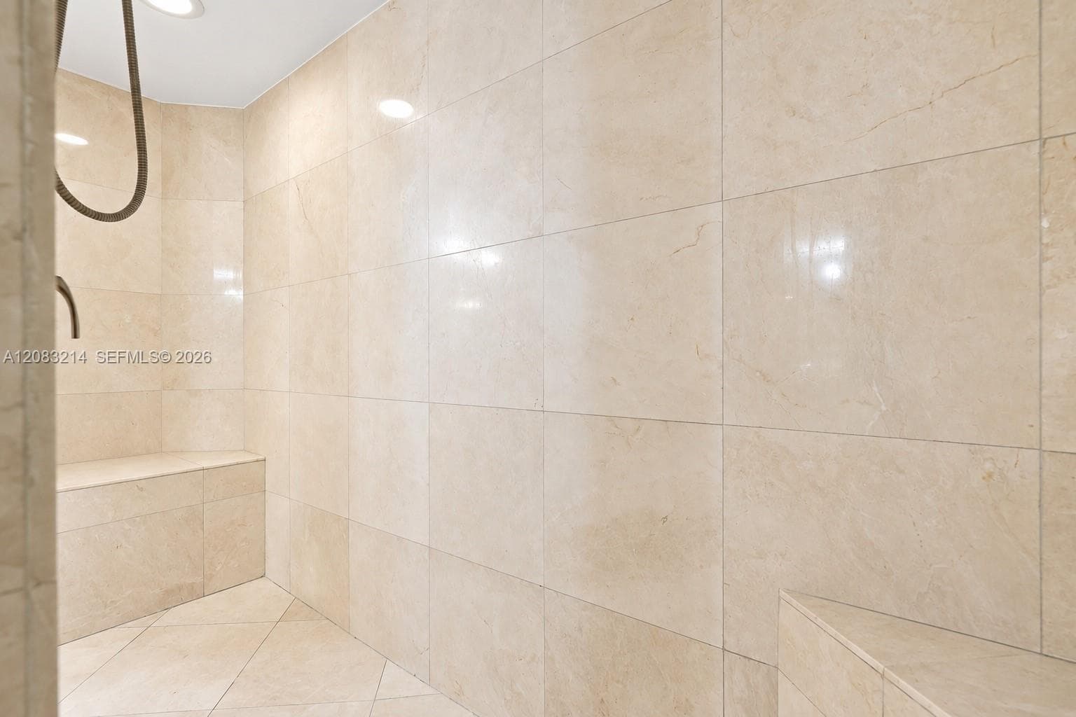 Peninsula II · #403 in Aventura - Photo 17