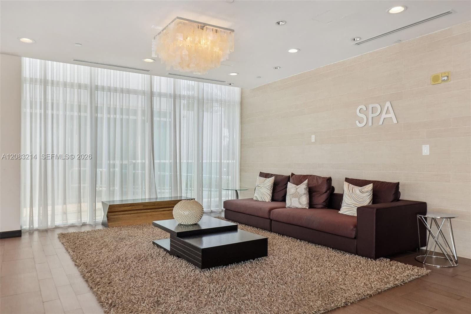 Peninsula II · #403 in Aventura - Photo 43