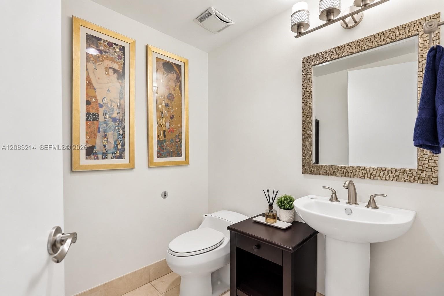 Peninsula II · #403 in Aventura - Photo 26
