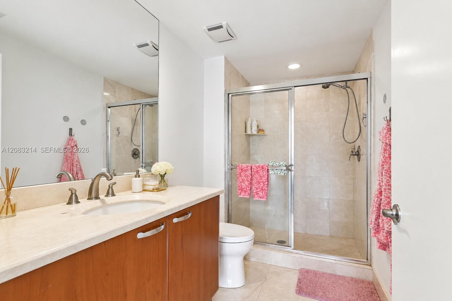 Peninsula II · #403 in Aventura - Photo 22