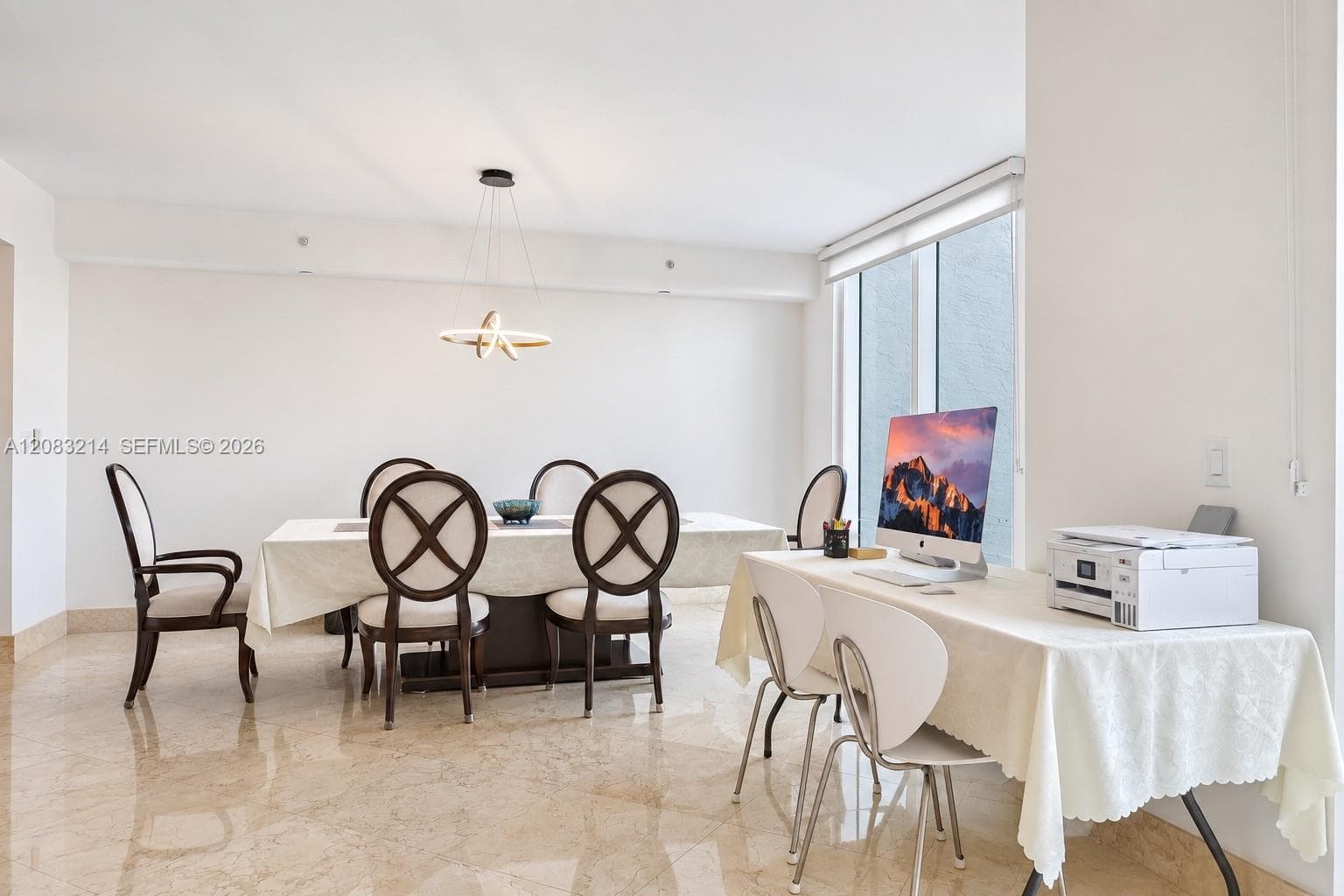 Peninsula II · #403 in Aventura - Photo 7