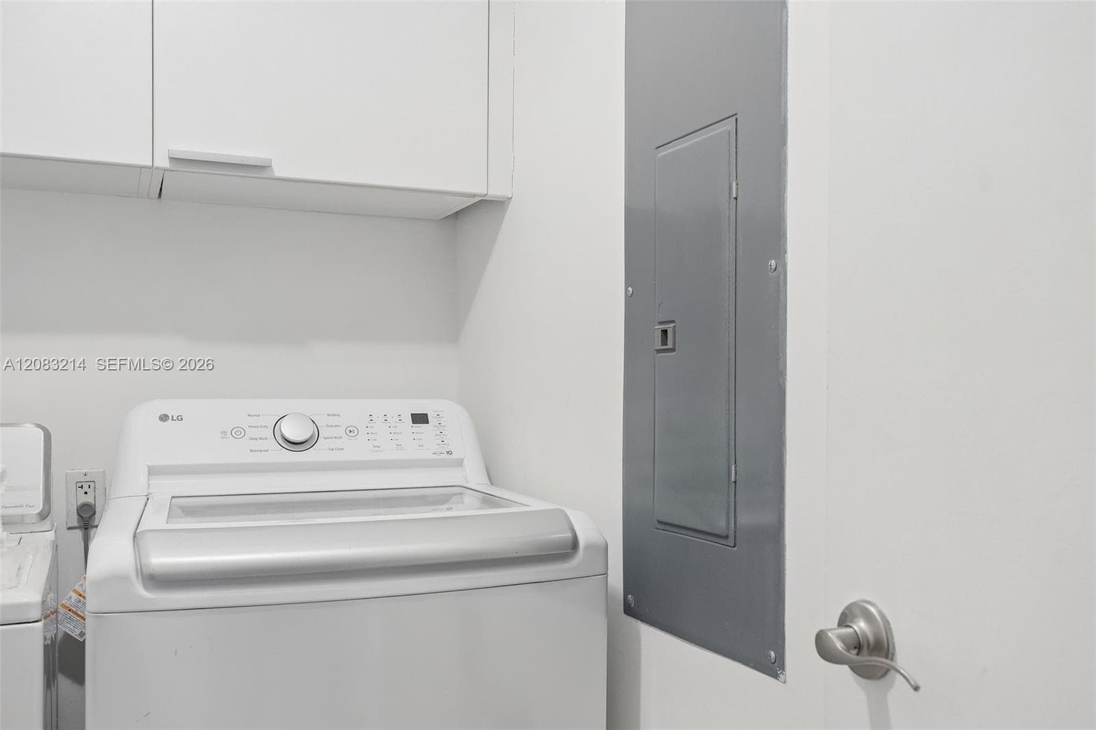 Peninsula II · #403 in Aventura - Photo 28