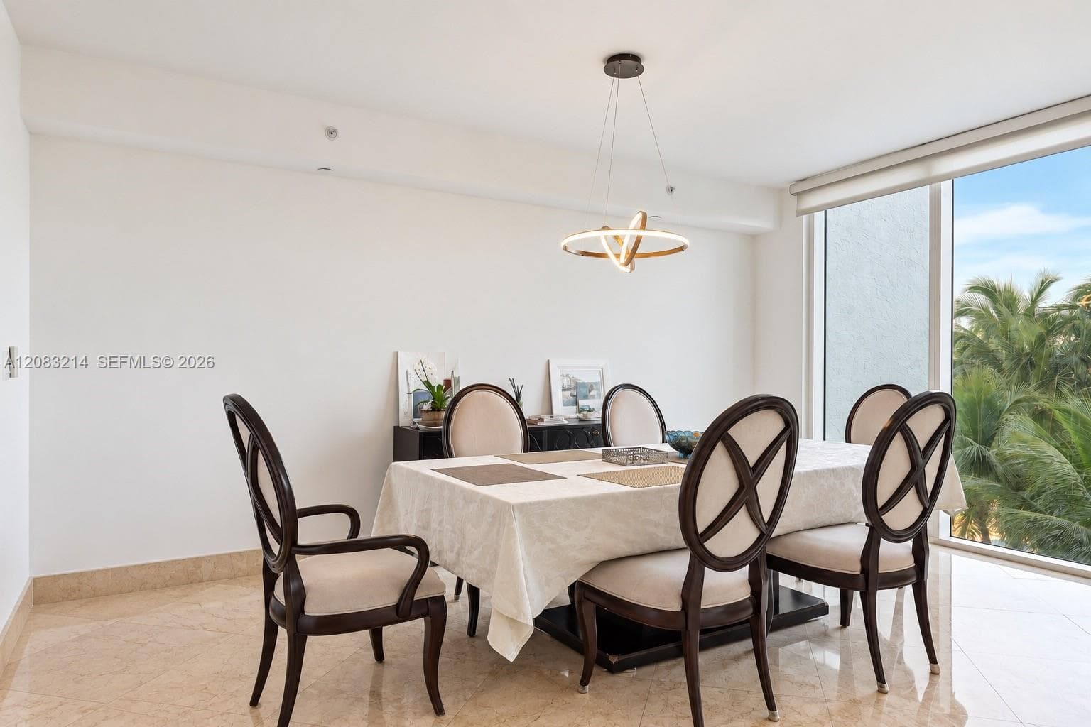 Peninsula II · #403 in Aventura - Photo 5