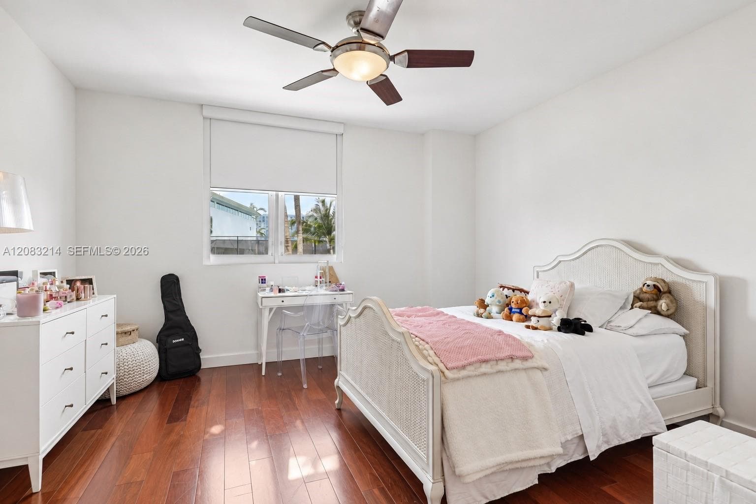 Peninsula II · #403 in Aventura - Photo 24