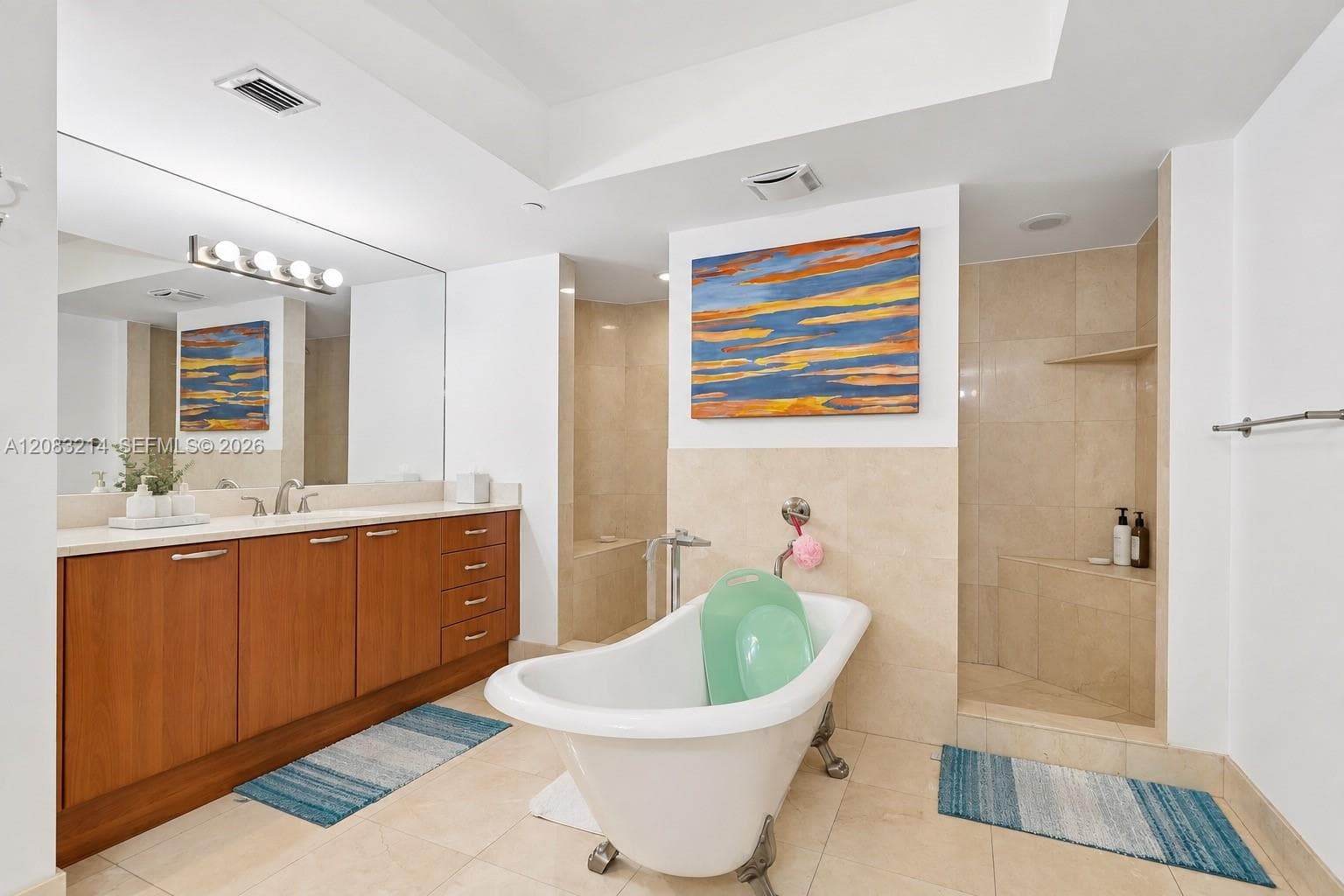 Peninsula II · #403 in Aventura - Photo 14