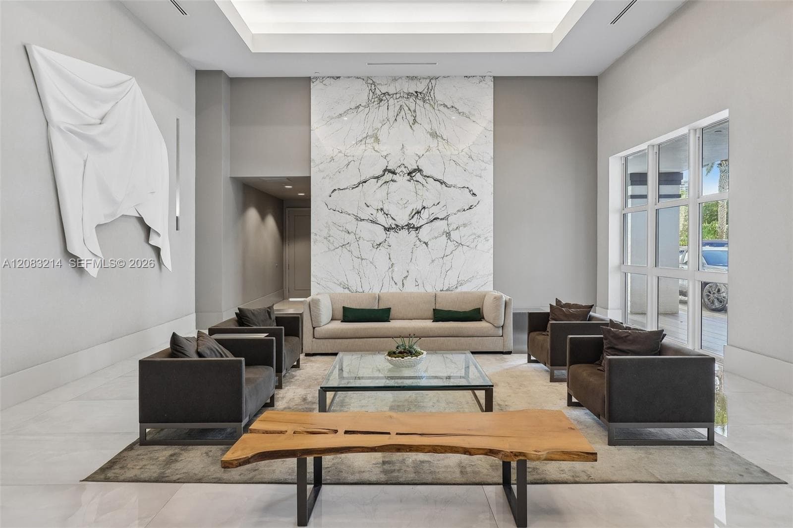 Peninsula II · #403 in Aventura - Photo 41