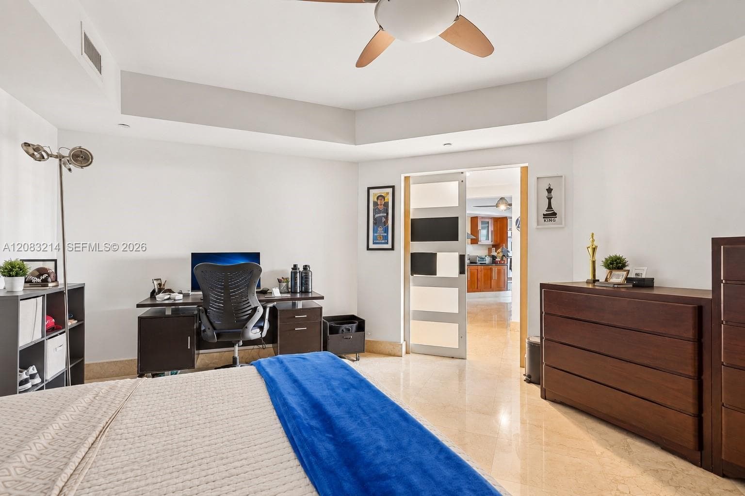 Peninsula II · #403 in Aventura - Photo 18