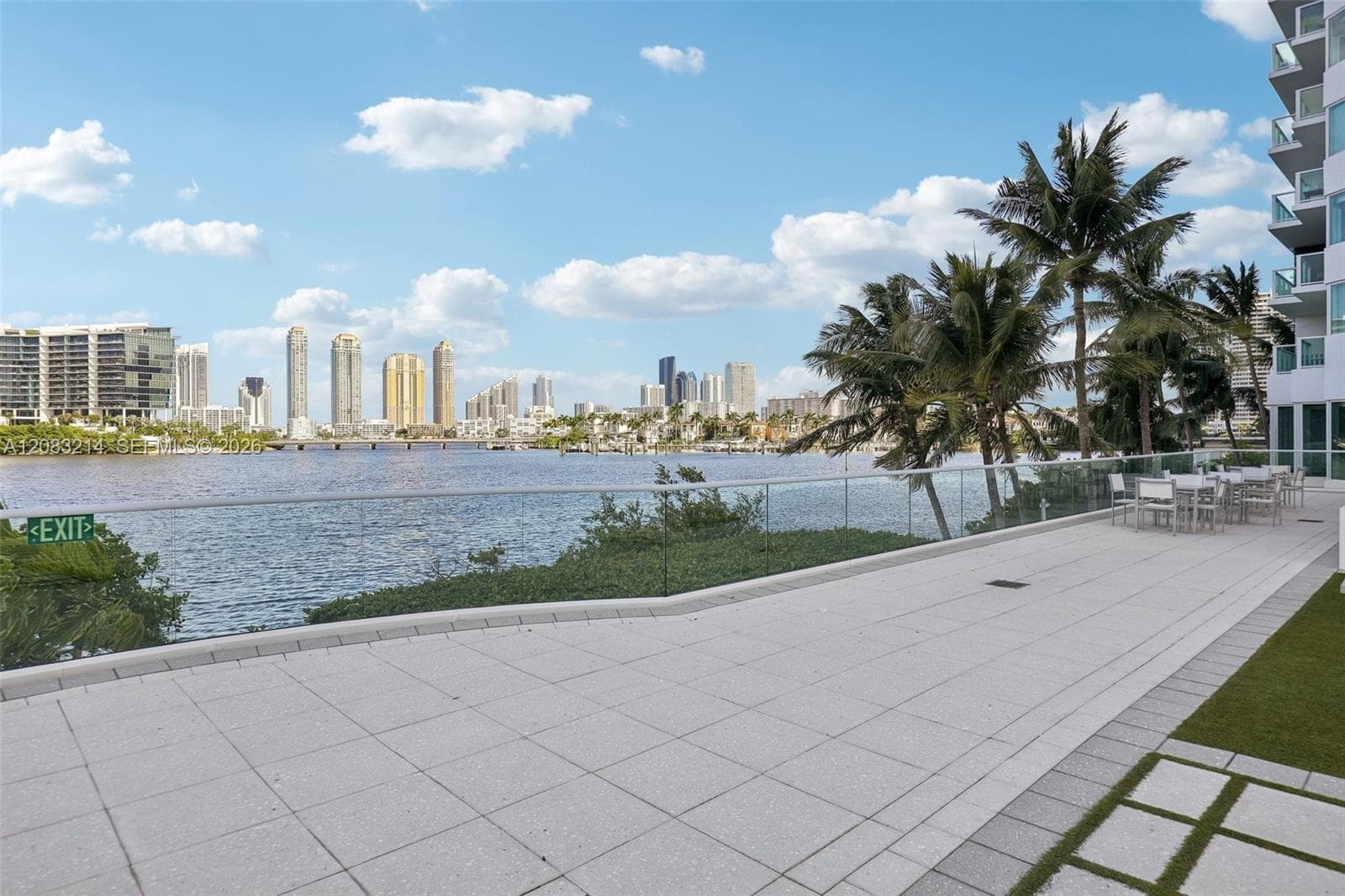 Peninsula II · #403 in Aventura - Photo 51
