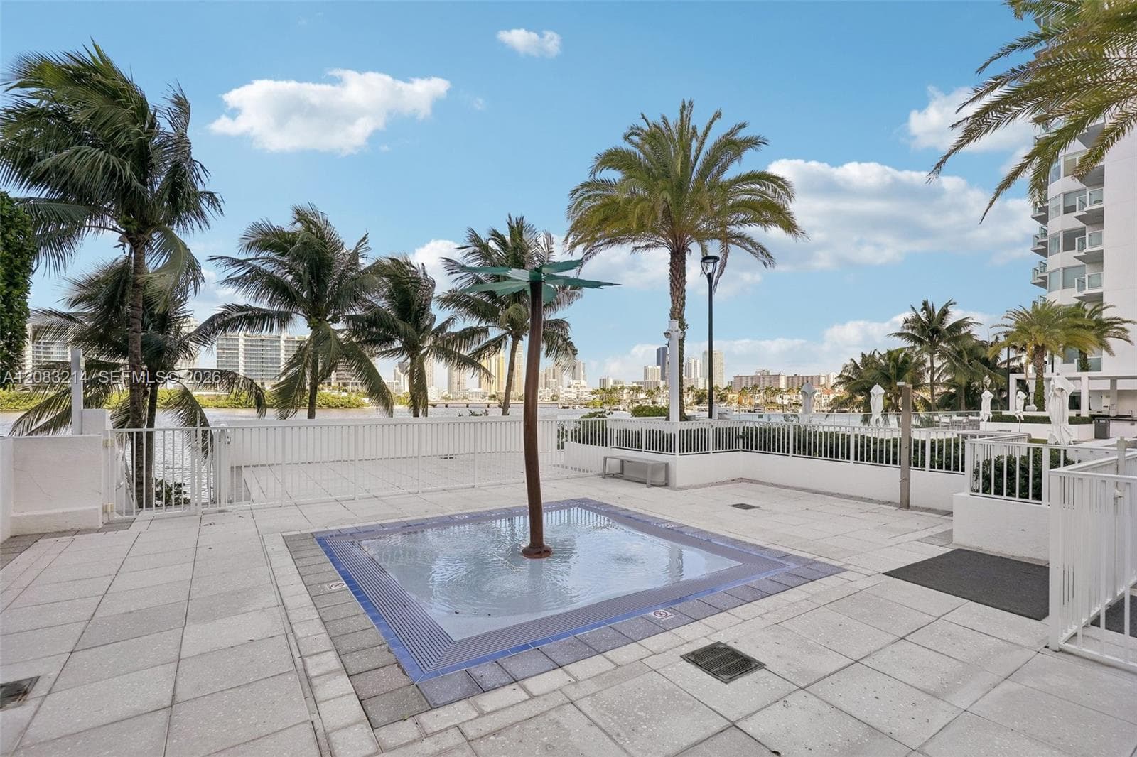 Peninsula II · #403 in Aventura - Photo 54