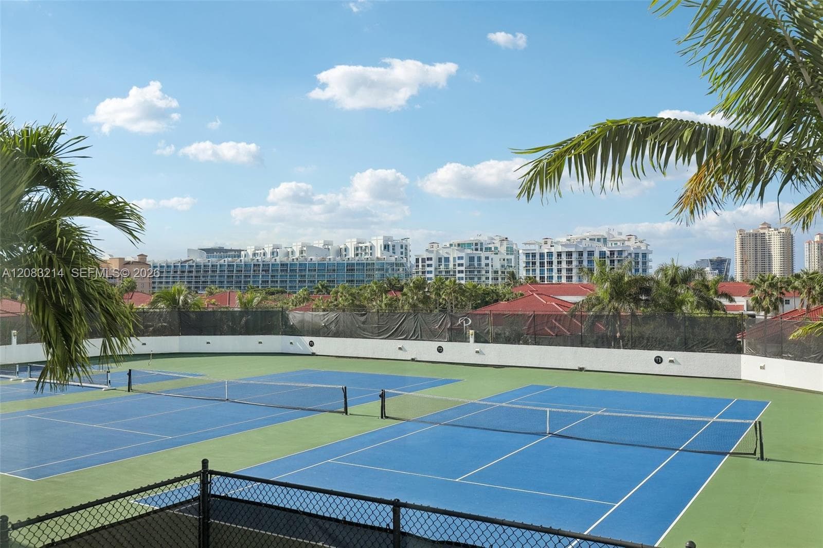 Peninsula II · #403 in Aventura - Photo 58