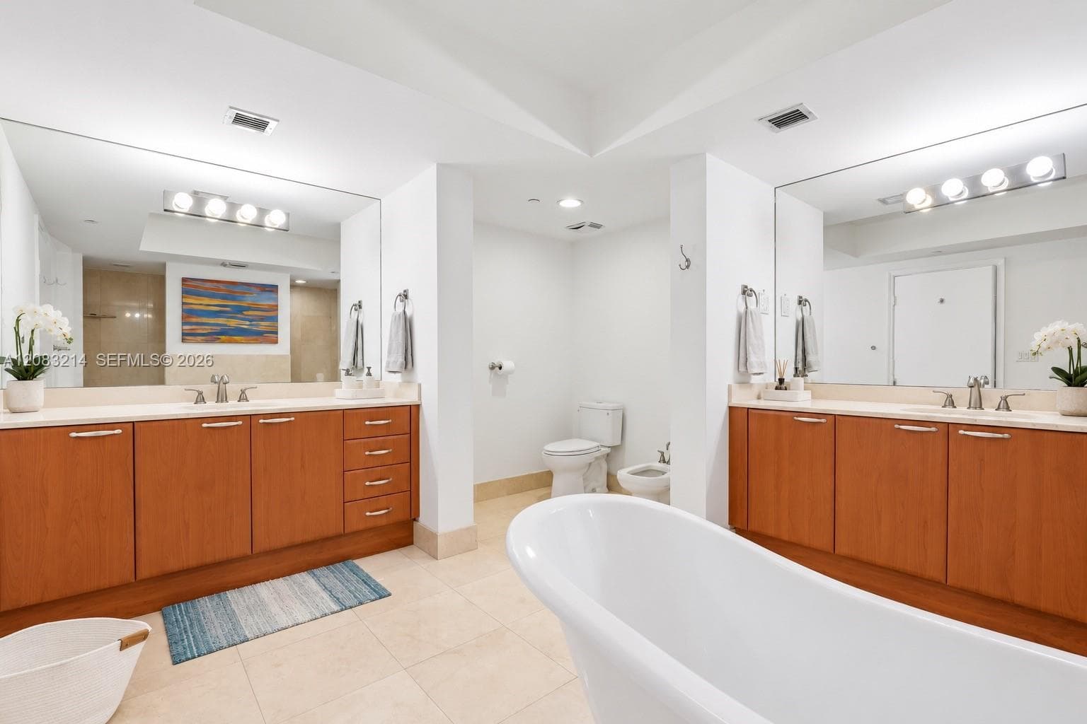 Peninsula II · #403 in Aventura - Photo 15