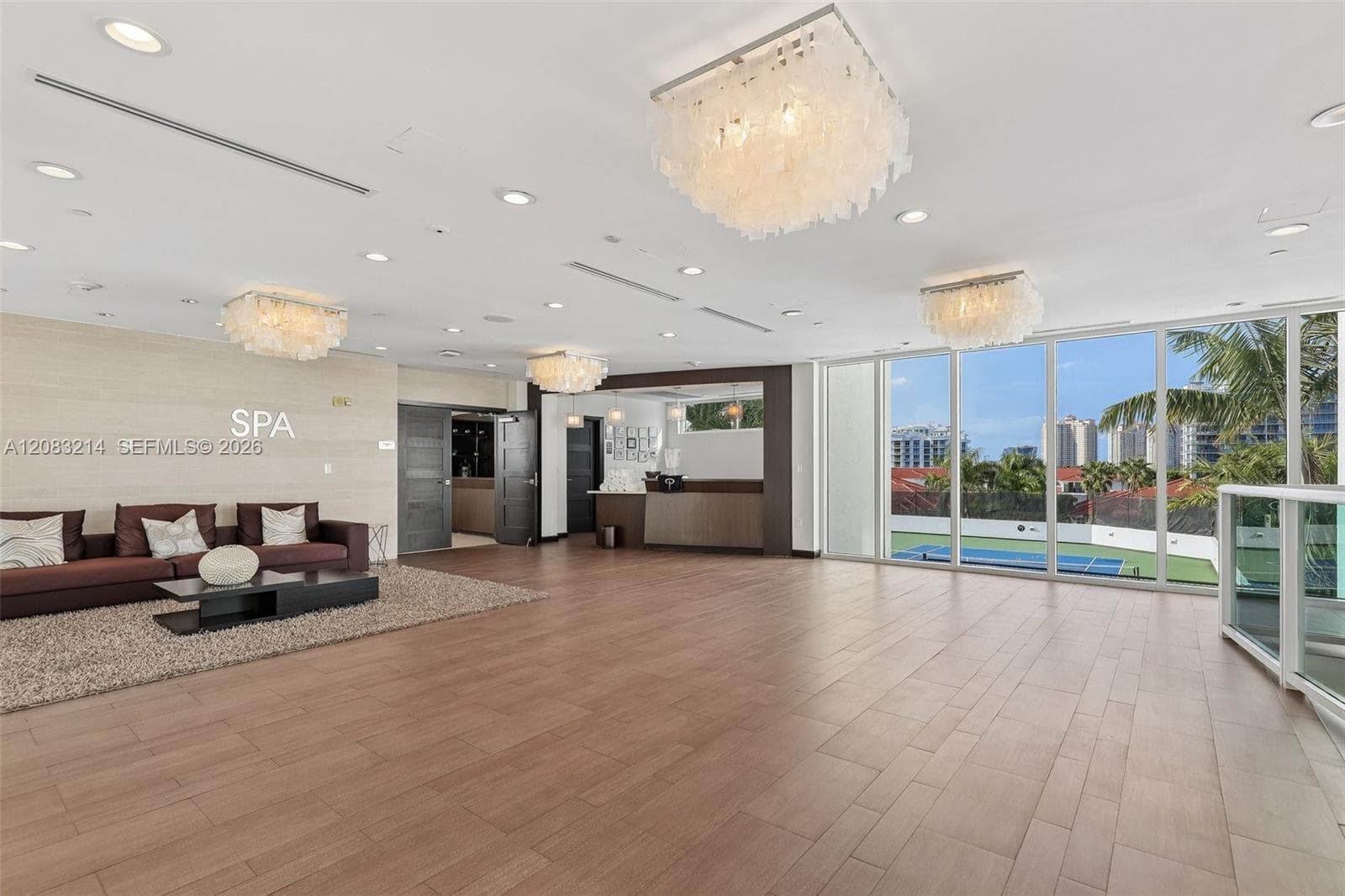 Peninsula II · #403 in Aventura - Photo 44